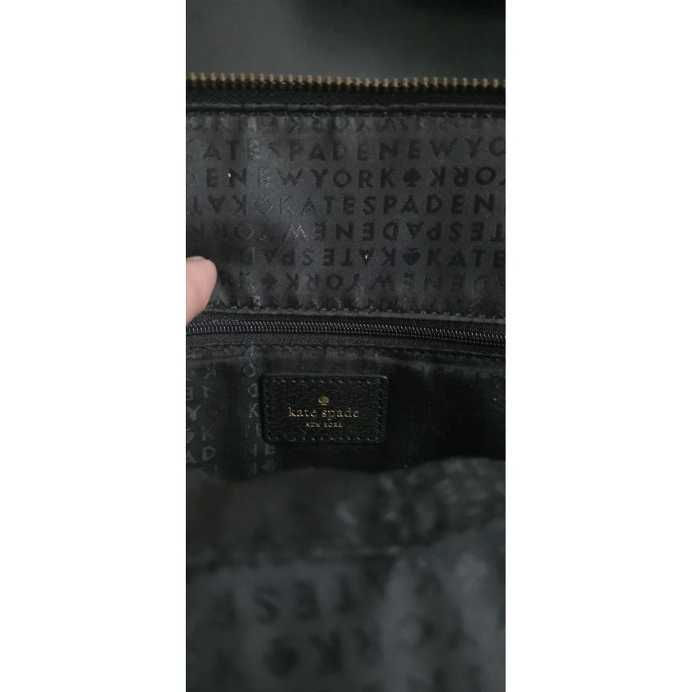 kate spade kate spade